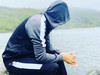 Muhammad_Hamza