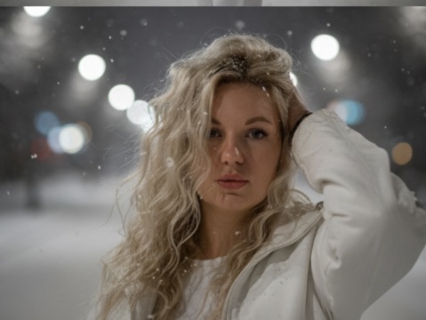Svetlana_vip