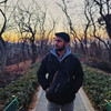 Shahram Waheed
