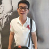 Wong KHEN FAH