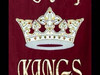 KingOfkings
