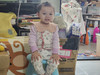 Jayden.C