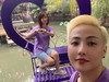 Hồng thảo