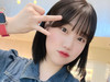 하여