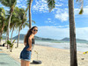 Mooyong_spp