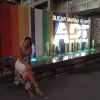 Avatar 1