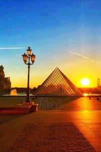 AlbertHuang 諾富特套房飯店 - 巴黎戴高樂機場維勒班優惠