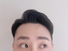 CJLIY