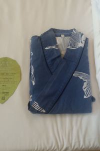 周小莉 桃園薇緹花園飯店優惠