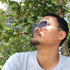 https://ak-d.tripcdn.com/images/0a2592224s7ztr5u8F00A.jpg