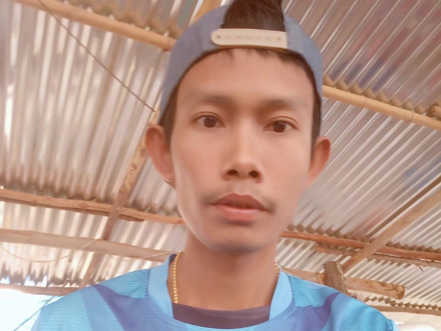 สะพานแม่น้ำแคว🎢 กาญจนบุรี บล็อกท่องเที่ยว