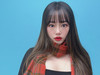 묘니블리