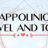 JAPPOLINIO TRAVEL AND TOUR