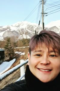 Demi.9.2 HakoBA 函館 by THE SHARE HOTELS クーポン
