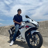 sttt