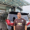 Afzainizam