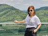 KungTraveller