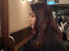 Xinnn