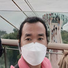คุณพ่อหนีลูกเที่ยว
