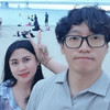 โบรา