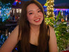 Siew91