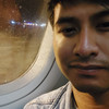 chaiyaokman