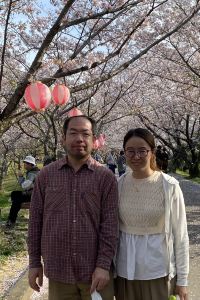 HIDEKI 成都藍城悅杏溫泉美食飯店（寬窄巷子奎星樓店）優惠