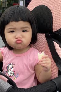 6823Loves 怡保和豐MH仙特拉酒店優惠