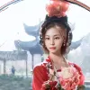 Avatar 1