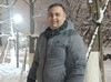 SUMET MEHTA