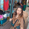 audy audy