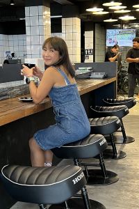 Chow Yummy お宿　湯の里 クーポン