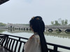 史力奇BB
