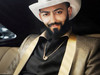 Bu Hazeem