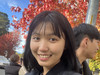 Alice tsou