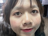Yini50
