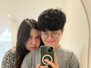 JJพักผ่อน