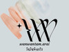 Wanwan.tamarai