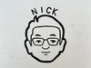 Nick Wu TW