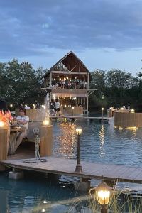 愛玩的我 台東忘憂館景觀旅店優惠