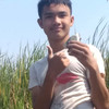 นายช่างยน