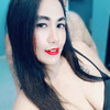 น้ำหวานน้ำผึ้ง