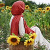 Qataralnada