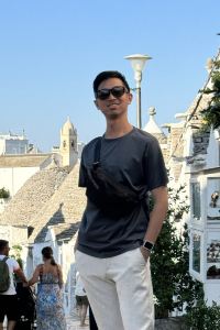 訪客用戶 紐約金融區英迪格飯店，洲際旗下優惠