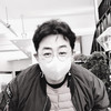 로디유