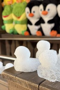 訪客 高雄鈞怡大飯店優惠