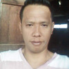 ไรตัวตน