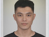 CHHUN SANBARMEY