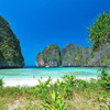 Panasaya