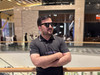 saleem jalalzai